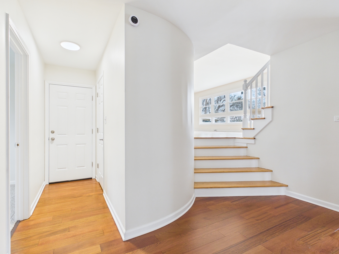 1415 S Evergreen Avenue, Arlington Heights, IL 60005