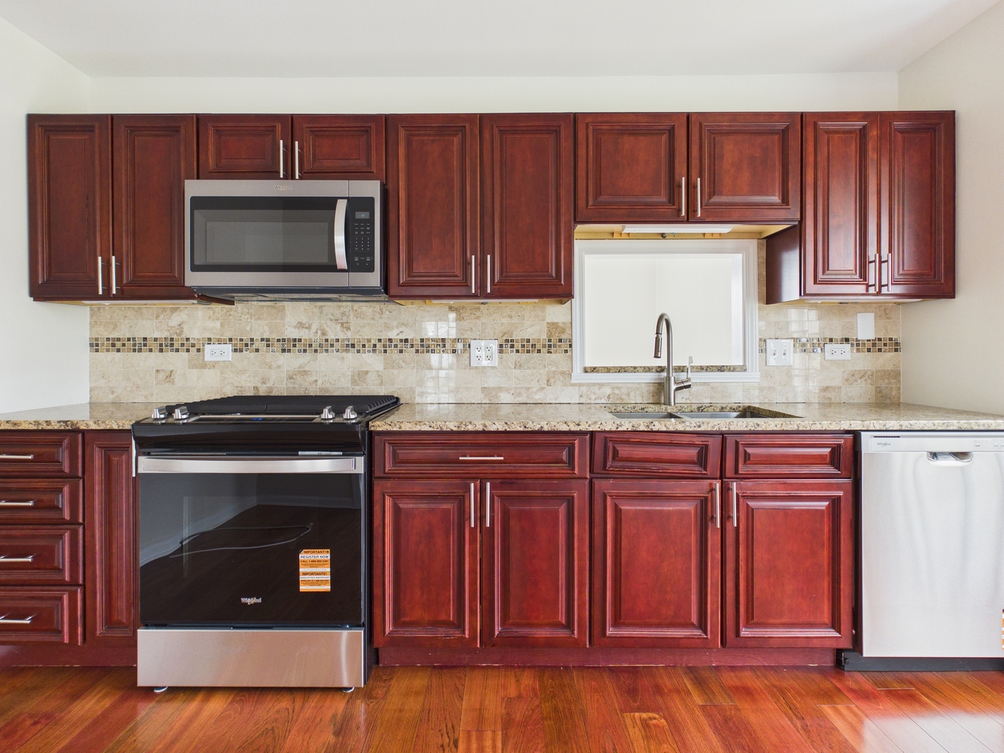 1415 S Evergreen Avenue, Arlington Heights, IL 60005