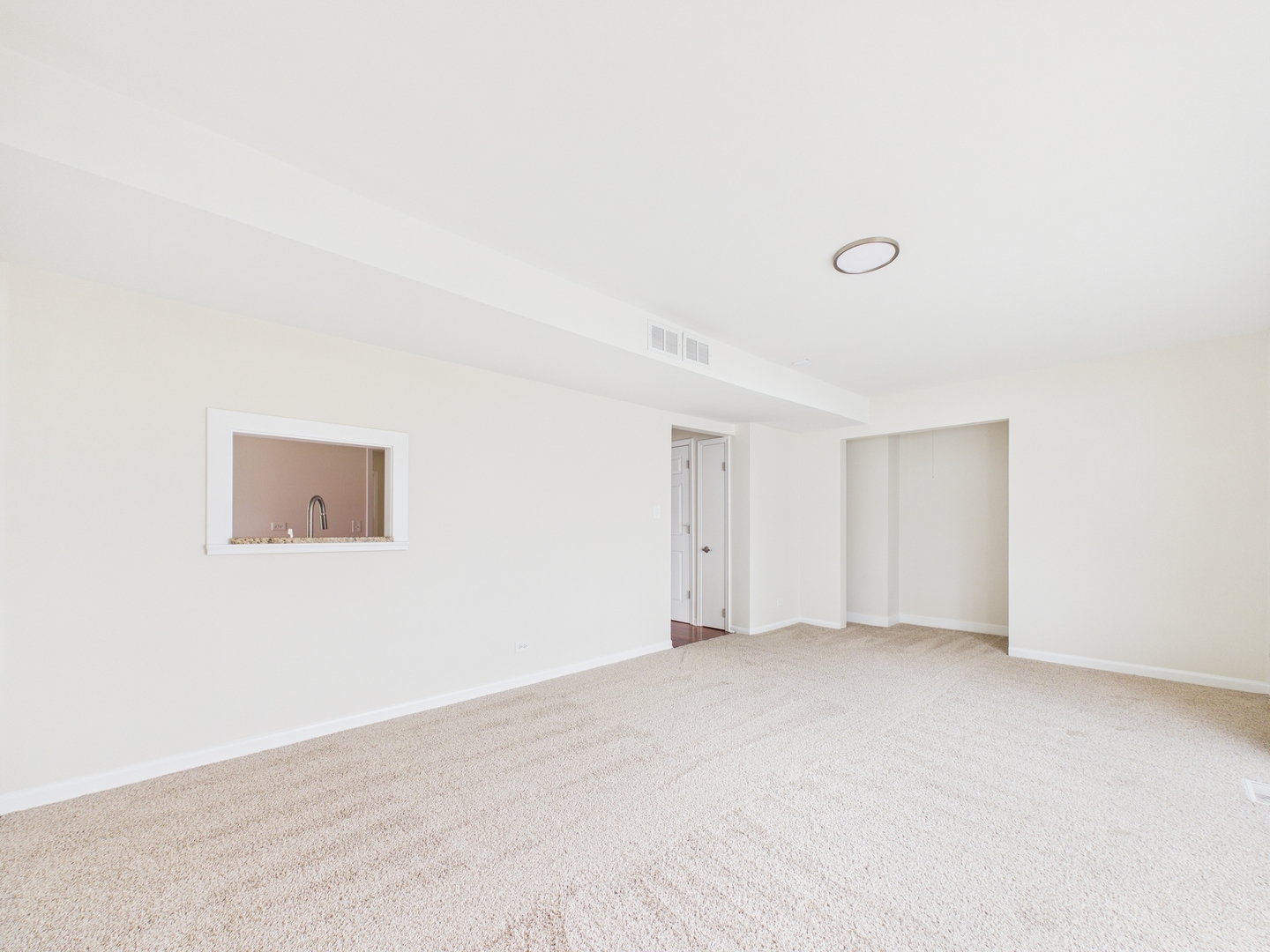 1415 S Evergreen Avenue, Arlington Heights, IL 60005