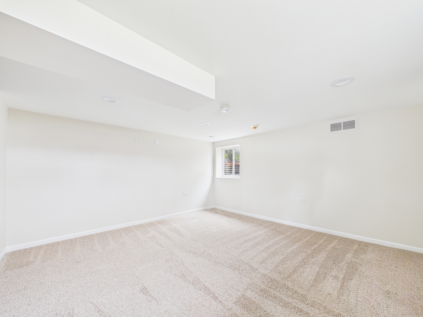 1415 S Evergreen Avenue, Arlington Heights, IL 60005