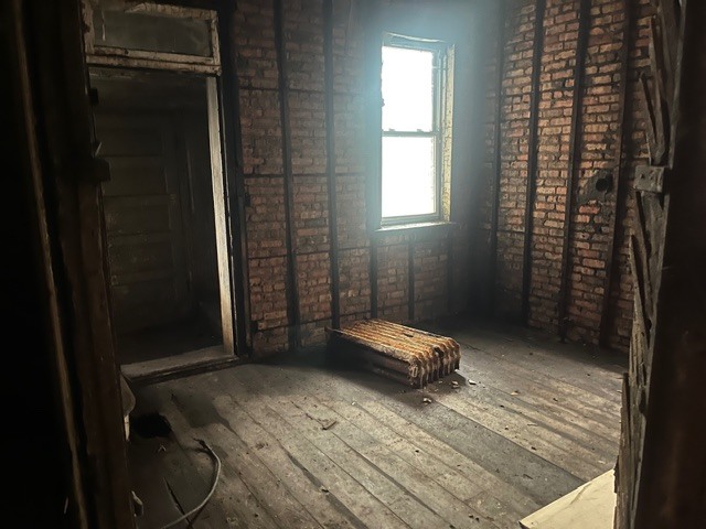 5618 S Indiana Avenue, Chicago, IL 60637