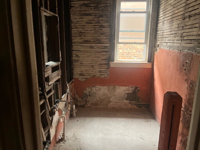 5618 S Indiana Avenue, Chicago, IL 60637