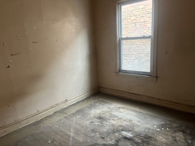 5618 S Indiana Avenue, Chicago, IL 60637