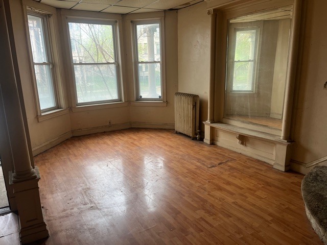 5618 S Indiana Avenue, Chicago, IL 60637