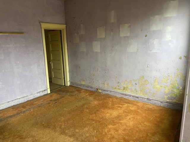 5618 S Indiana Avenue, Chicago, IL 60637