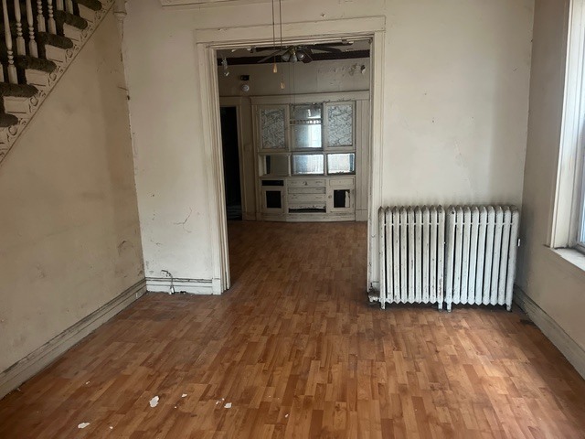 5618 S Indiana Avenue, Chicago, IL 60637