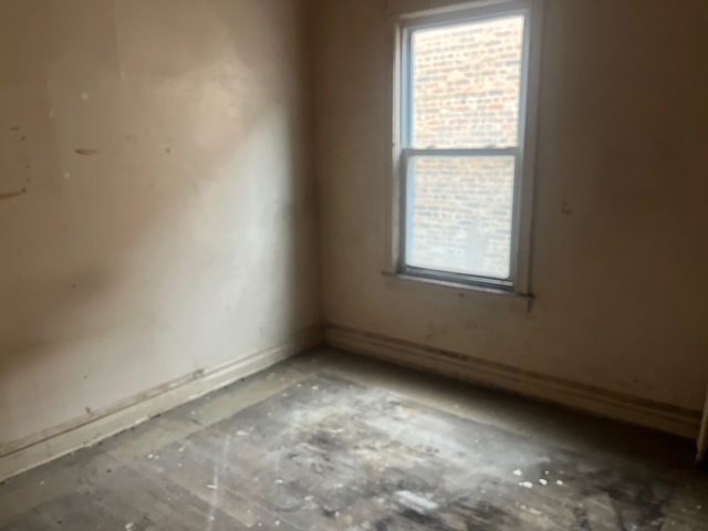 5618 S Indiana Avenue, Chicago, IL 60637