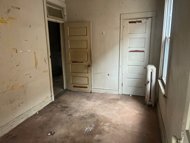 5618 S Indiana Avenue, Chicago, IL 60637