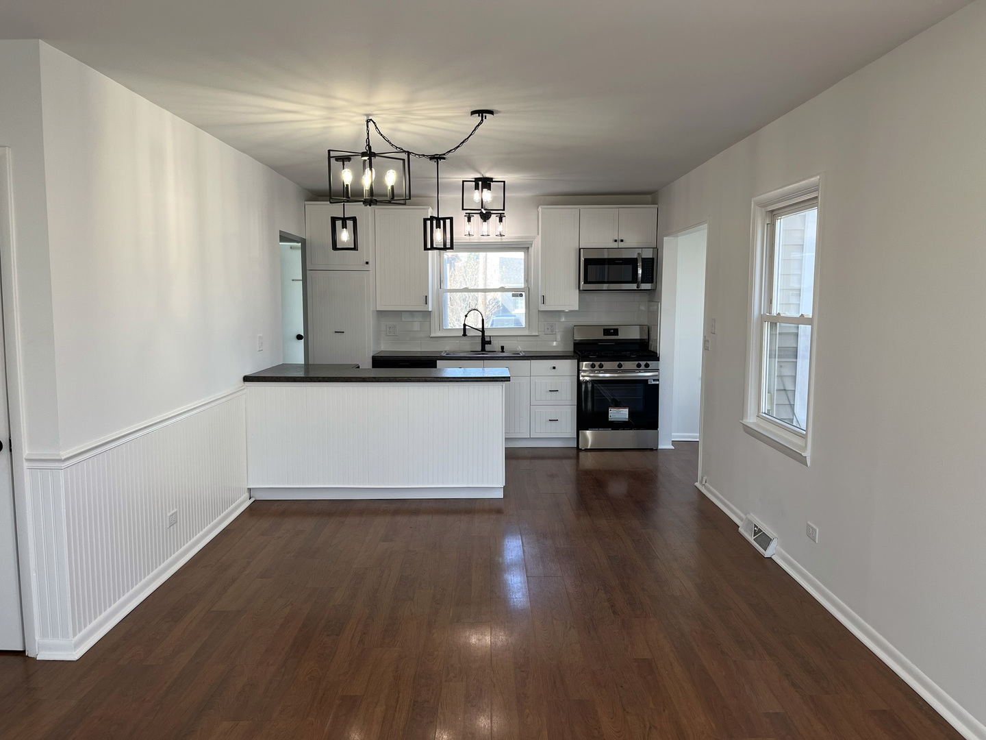 3622 178th Street, Lansing, IL 60438