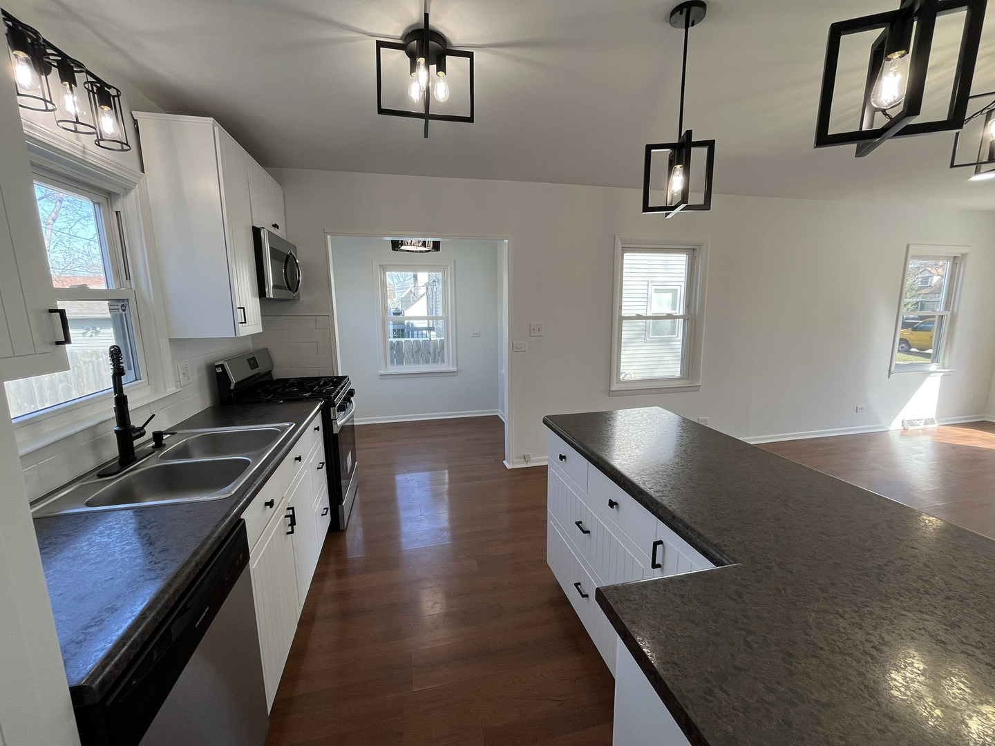 3622 178th Street, Lansing, IL 60438