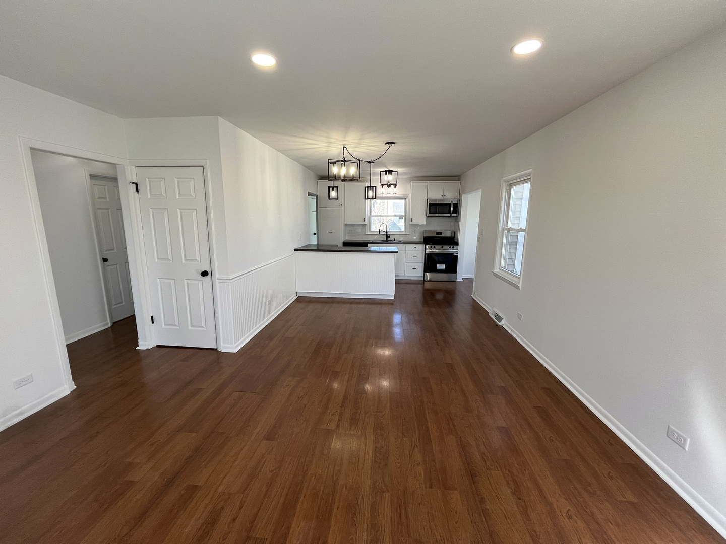 3622 178th Street, Lansing, IL 60438