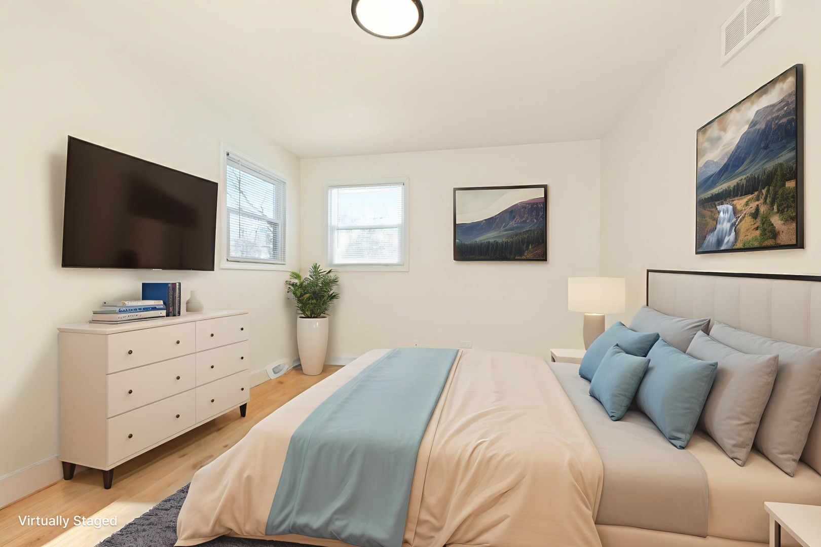 505 E 146TH Street, Dolton, IL 60419