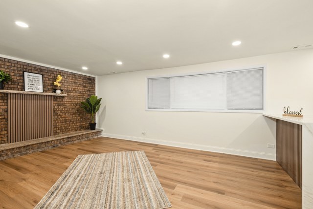 505 E 146TH Street, Dolton, IL 60419