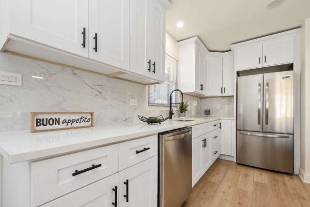 505 E 146TH Street, Dolton, IL 60419