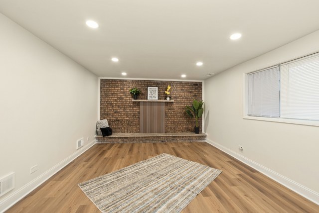 505 E 146TH Street, Dolton, IL 60419