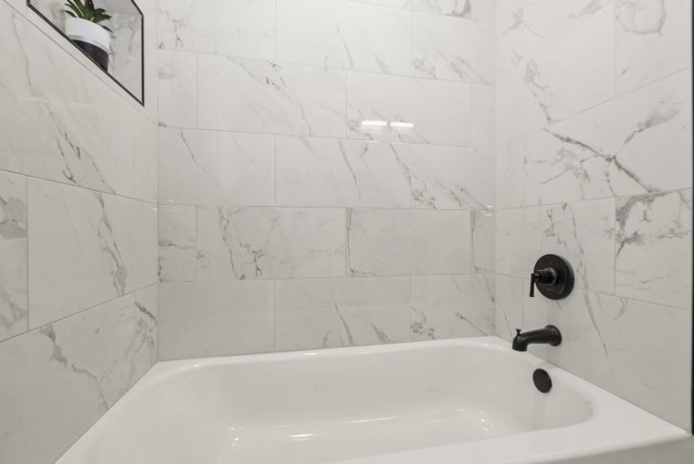 505 E 146TH Street, Dolton, IL 60419