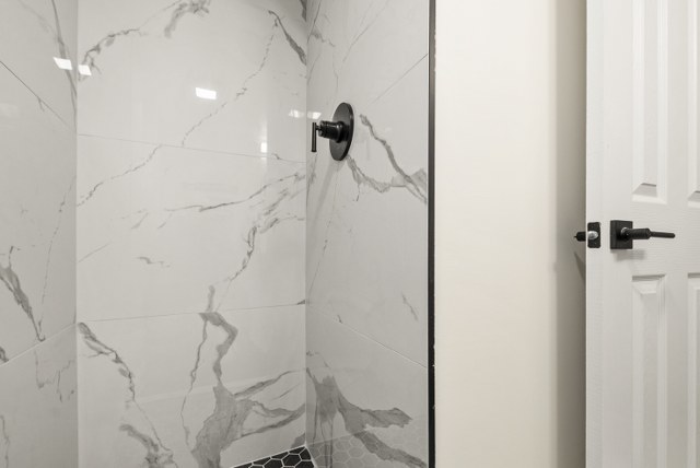 505 E 146TH Street, Dolton, IL 60419