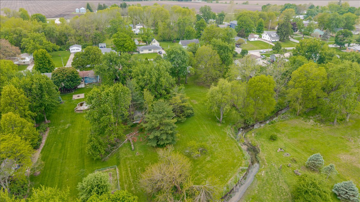 312 E Adams Street, Towanda, IL 61776