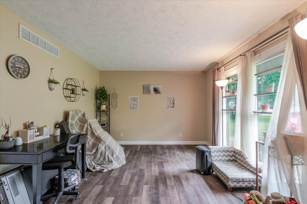 312 E Adams Street, Towanda, IL 61776