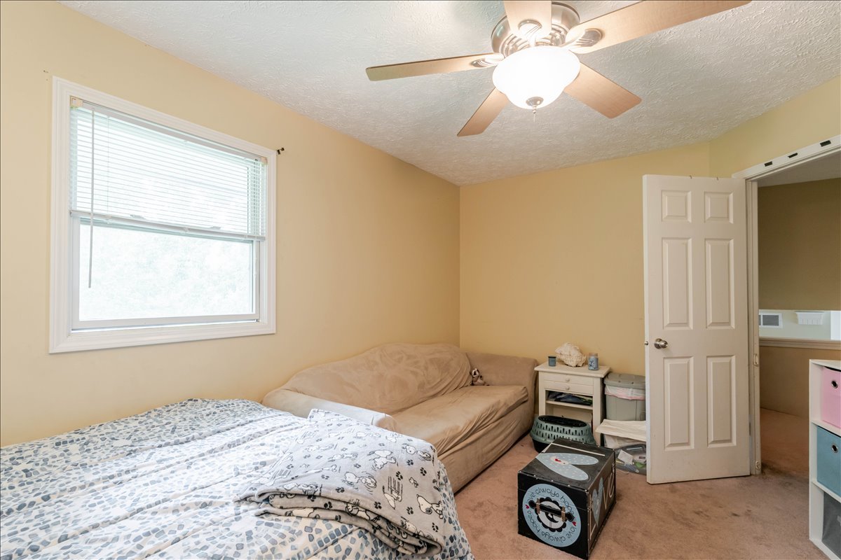 312 E Adams Street, Towanda, IL 61776