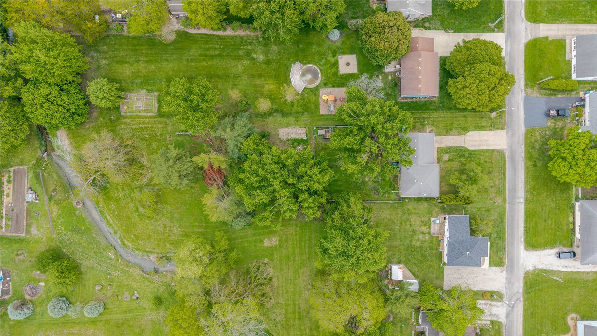 312 E Adams Street, Towanda, IL 61776