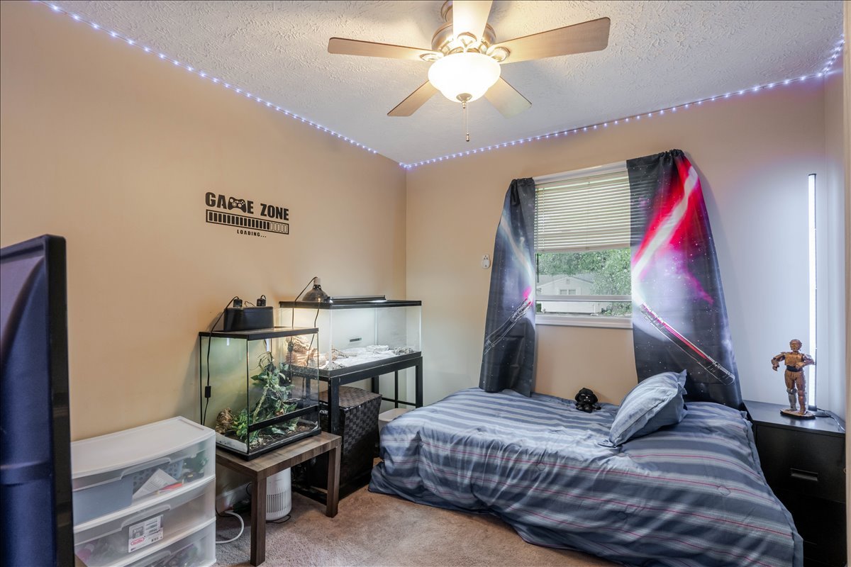 312 E Adams Street, Towanda, IL 61776