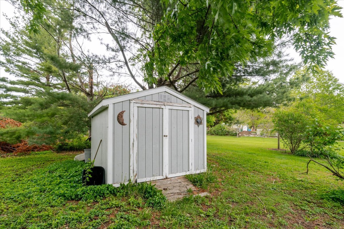 312 E Adams Street, Towanda, IL 61776