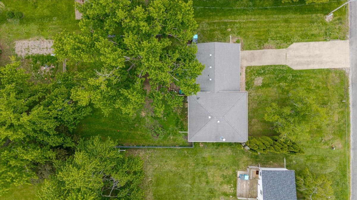 312 E Adams Street, Towanda, IL 61776