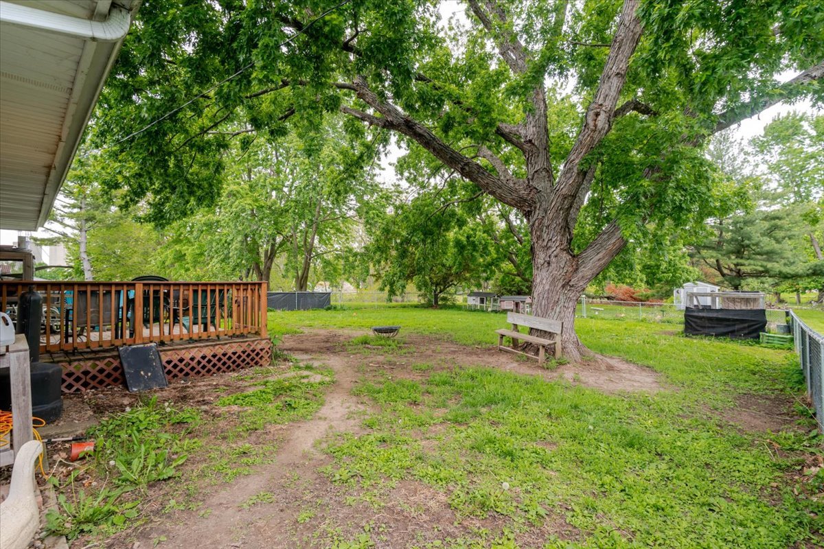 312 E Adams Street, Towanda, IL 61776
