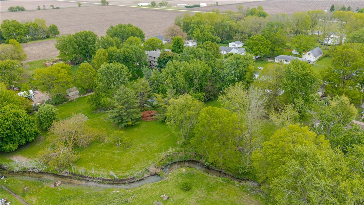 312 E Adams Street, Towanda, IL 61776