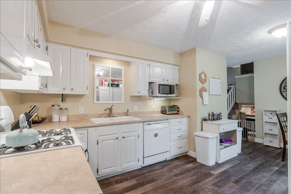 312 E Adams Street, Towanda, IL 61776