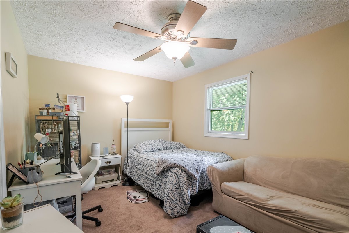 312 E Adams Street, Towanda, IL 61776