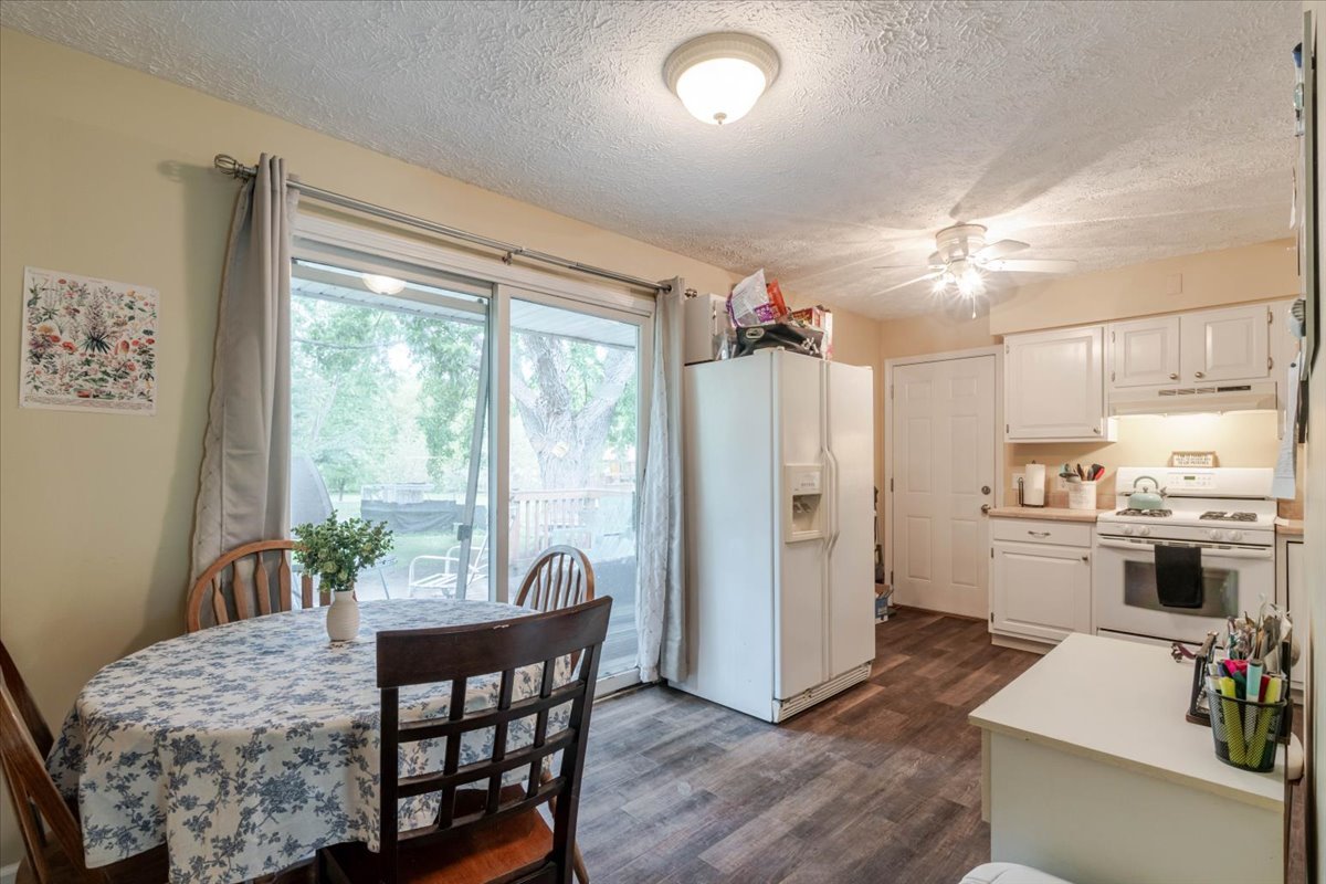 312 E Adams Street, Towanda, IL 61776