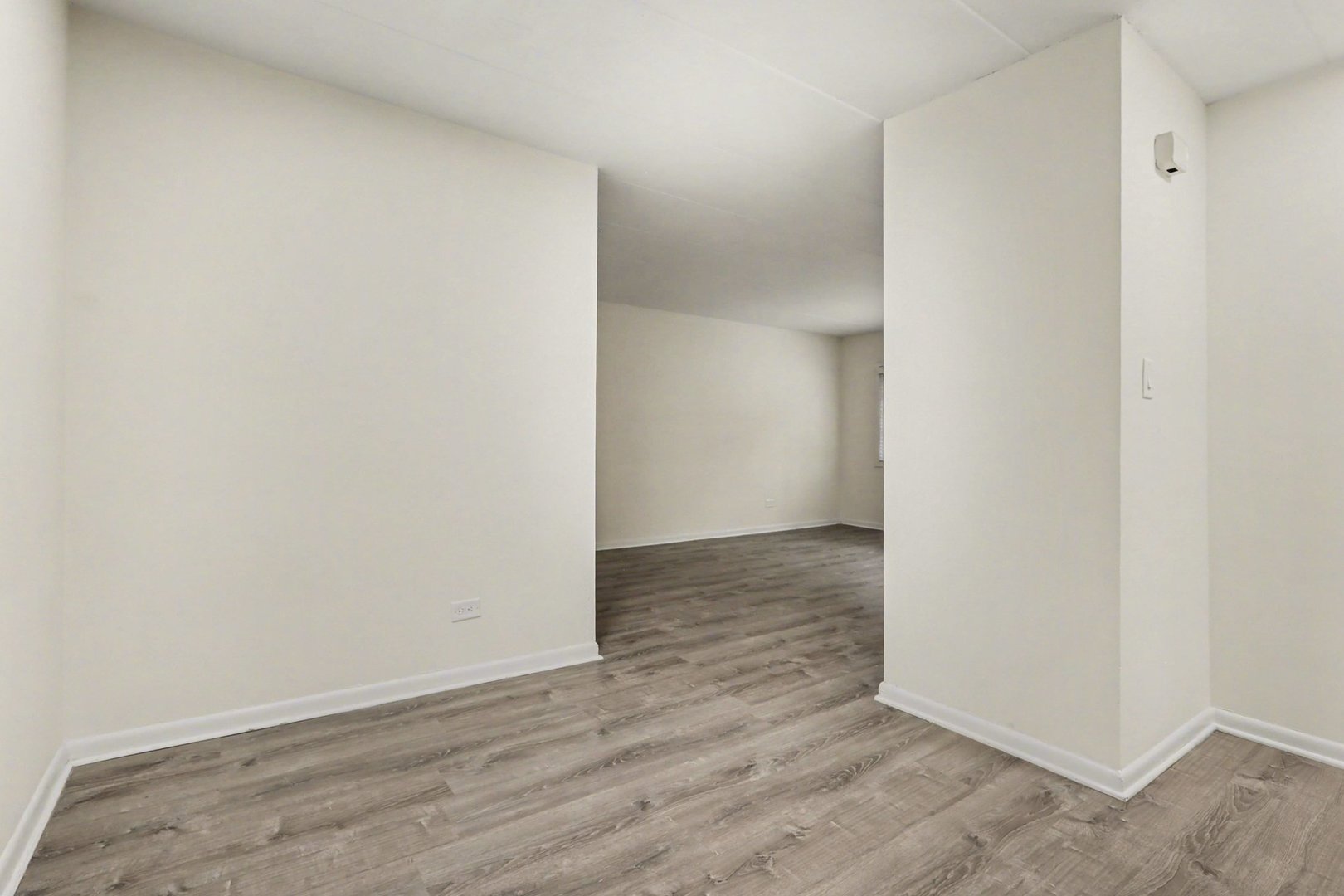 135 S Kenilworth Avenue #6, Oak Park, IL 60302