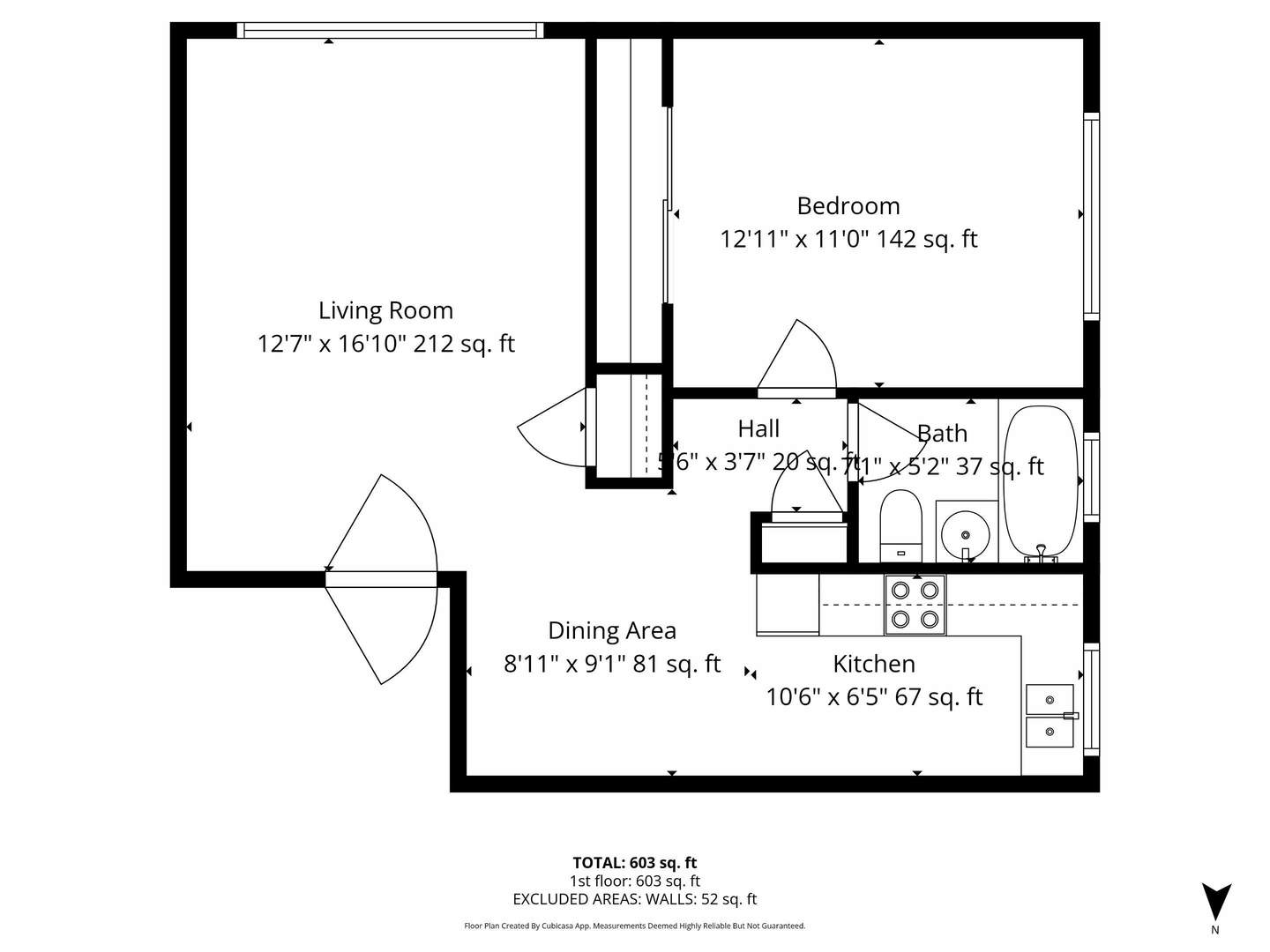 135 S Kenilworth Avenue #6, Oak Park, IL 60302