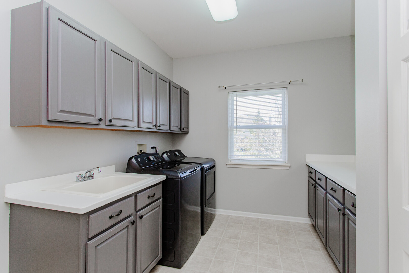3 BLACKWOLF Court, Algonquin, IL 60102