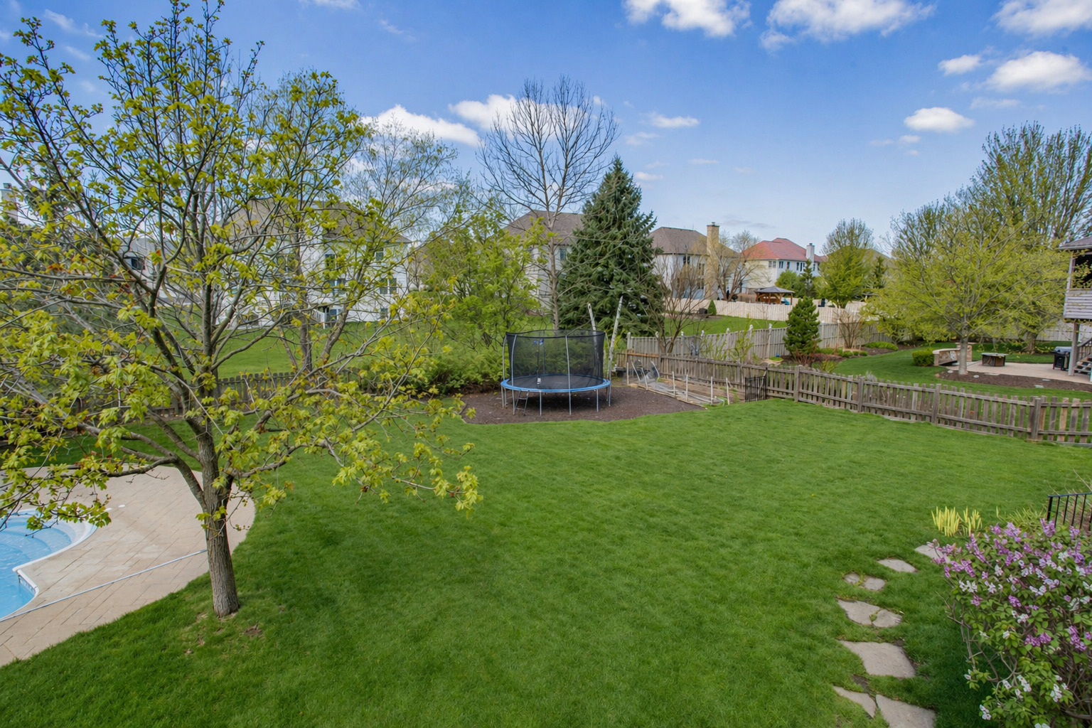 3 BLACKWOLF Court, Algonquin, IL 60102