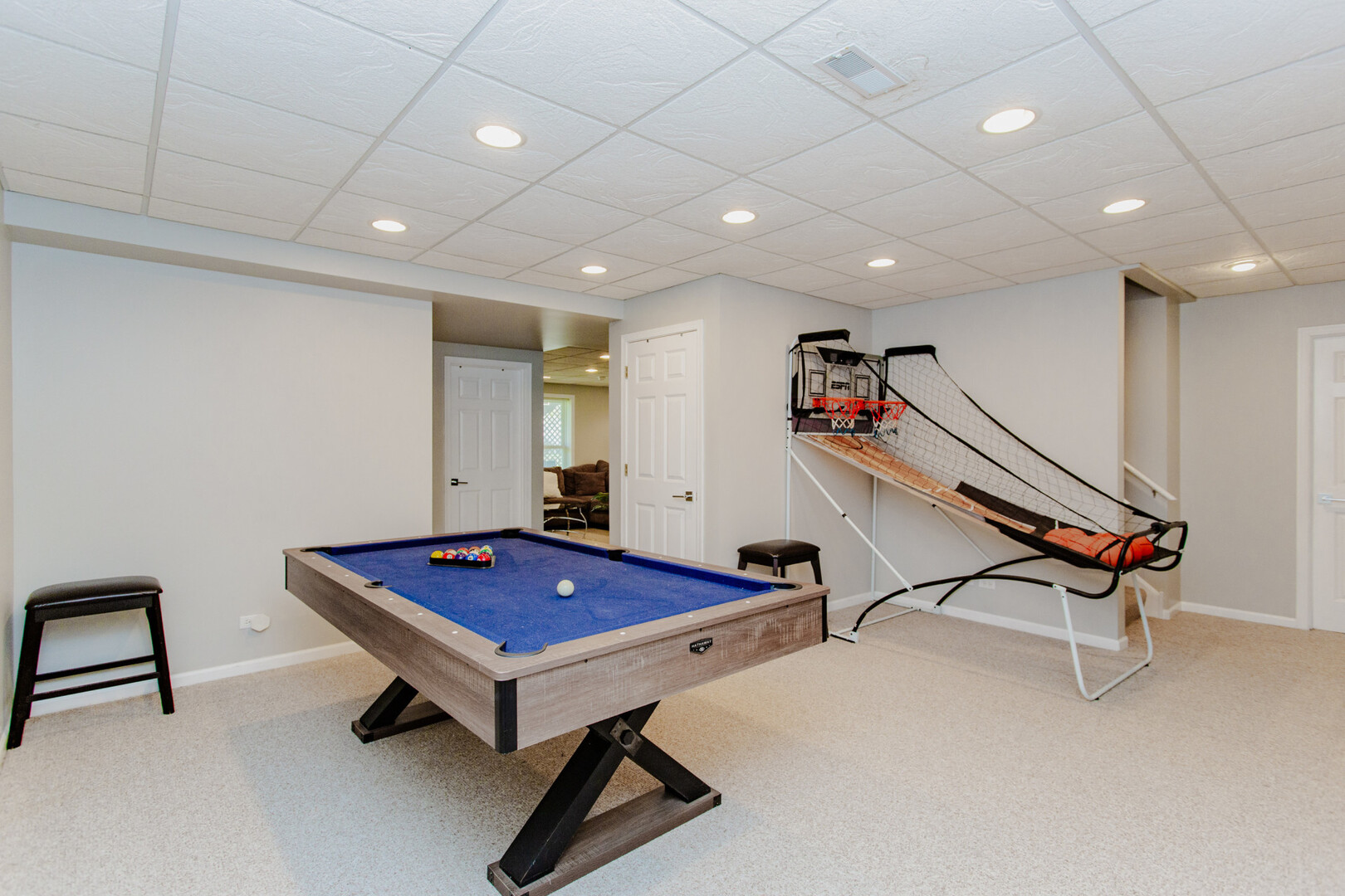 3 BLACKWOLF Court, Algonquin, IL 60102