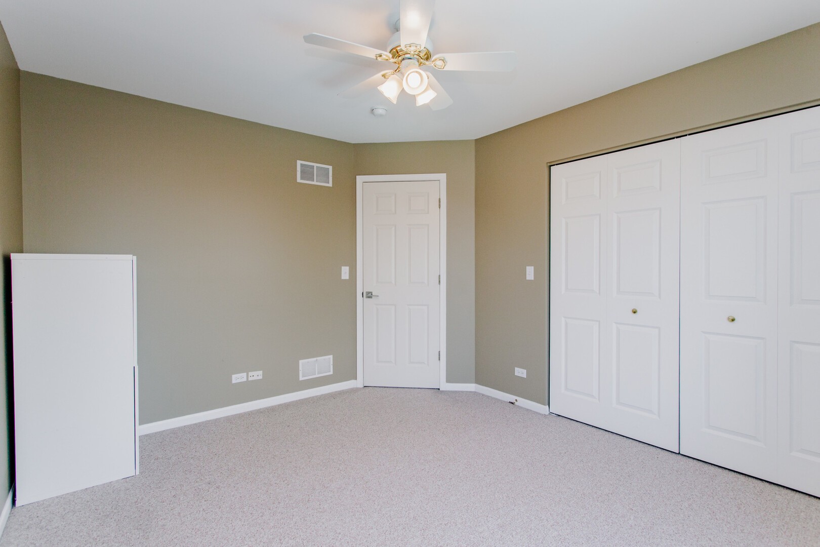 3 BLACKWOLF Court, Algonquin, IL 60102
