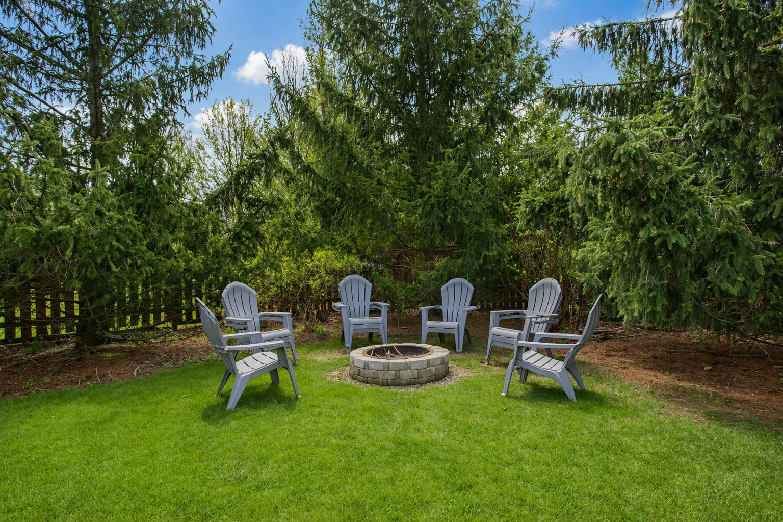 3 BLACKWOLF Court, Algonquin, IL 60102