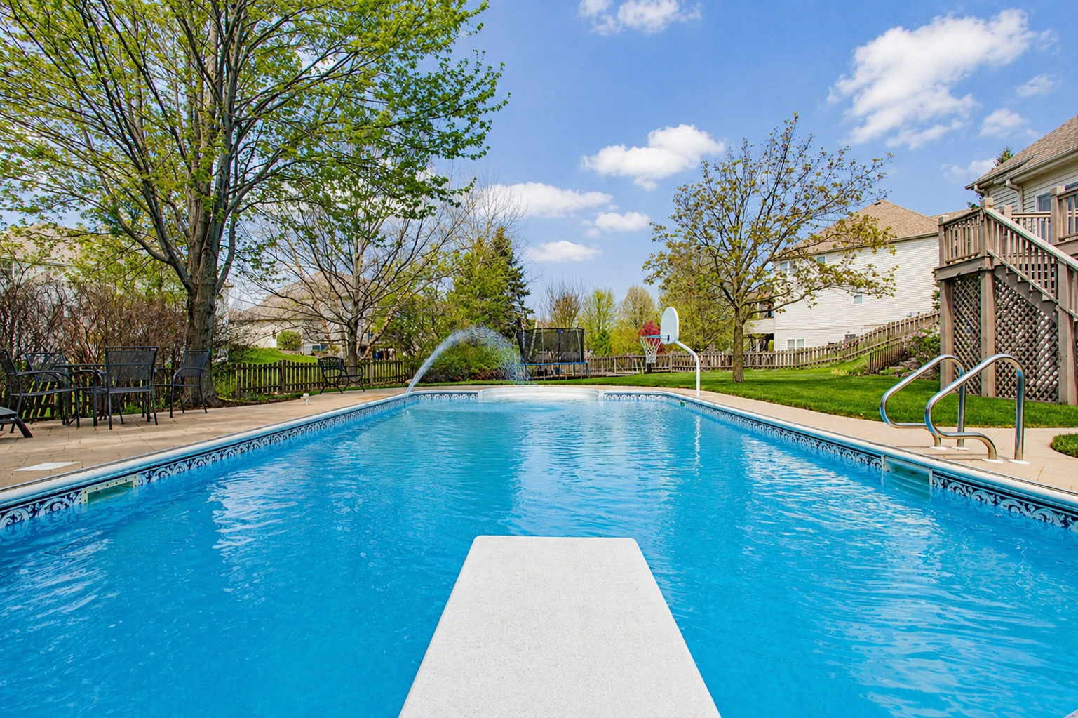 3 BLACKWOLF Court, Algonquin, IL 60102