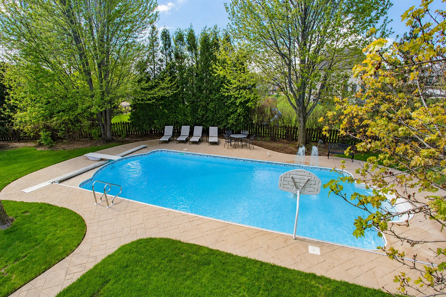 3 BLACKWOLF Court, Algonquin, IL 60102