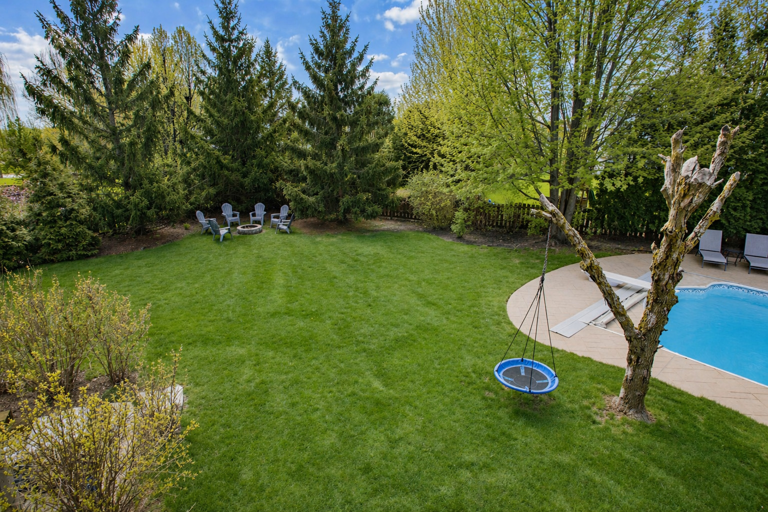 3 BLACKWOLF Court, Algonquin, IL 60102
