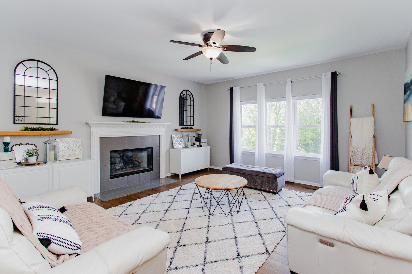 3 BLACKWOLF Court, Algonquin, IL 60102