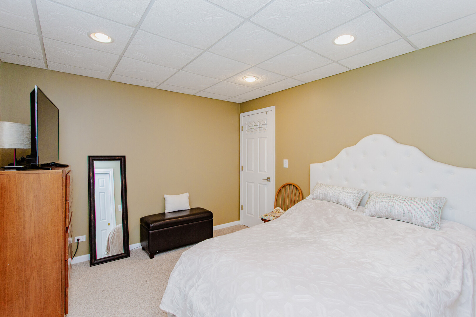 3 BLACKWOLF Court, Algonquin, IL 60102