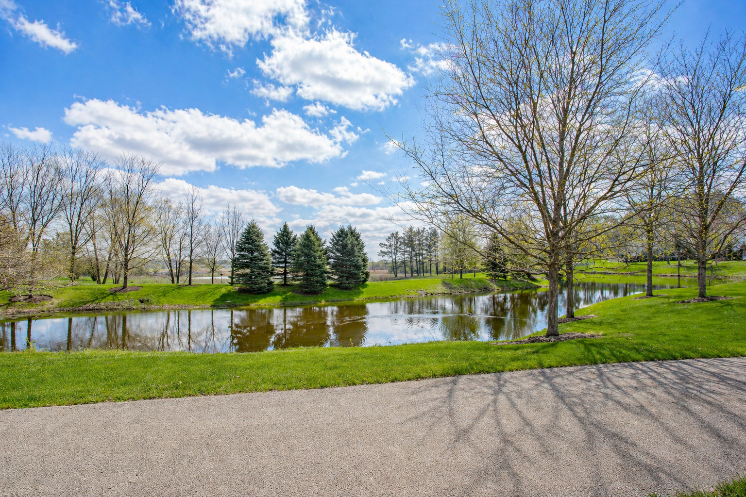 3 BLACKWOLF Court, Algonquin, IL 60102