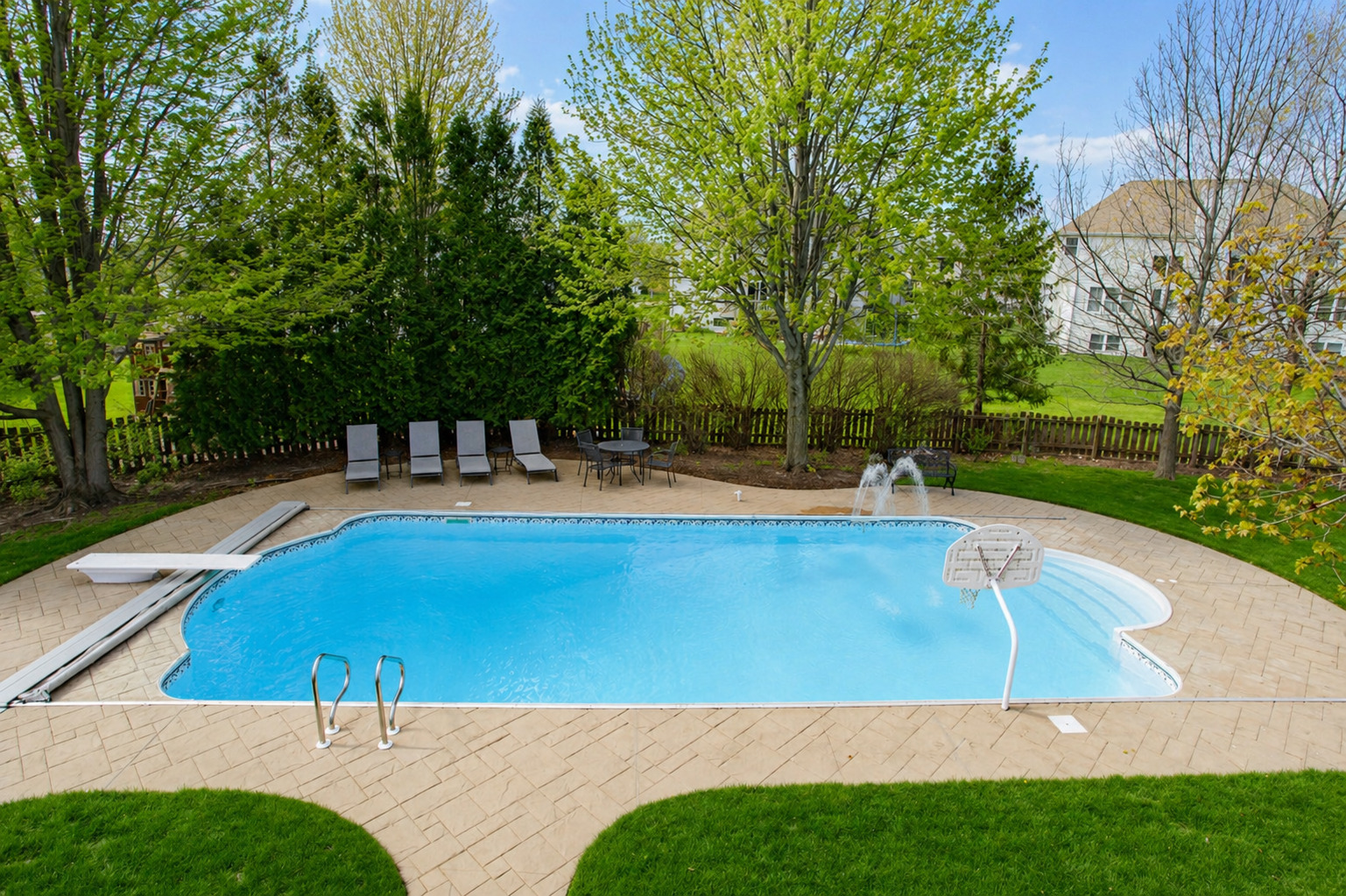 3 BLACKWOLF Court, Algonquin, IL 60102
