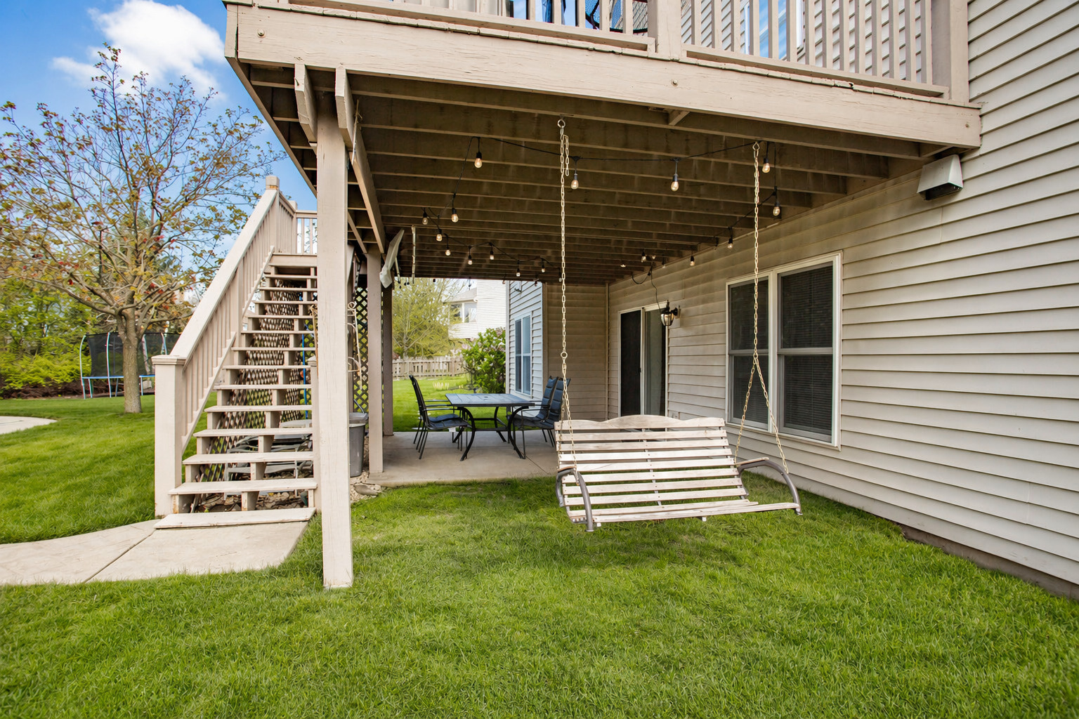 3 BLACKWOLF Court, Algonquin, IL 60102
