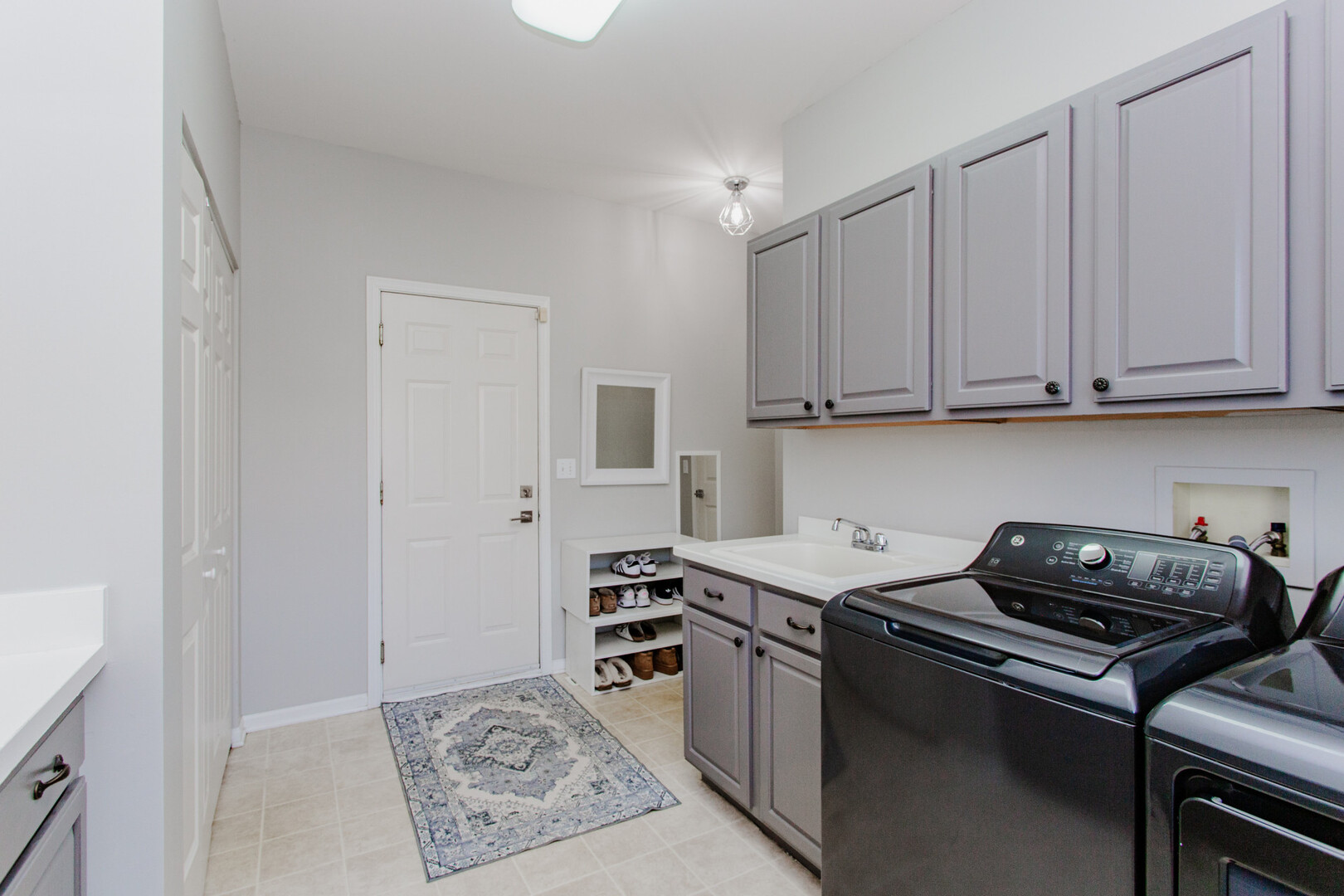 3 BLACKWOLF Court, Algonquin, IL 60102