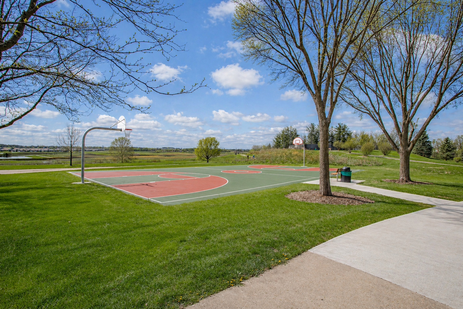 3 BLACKWOLF Court, Algonquin, IL 60102